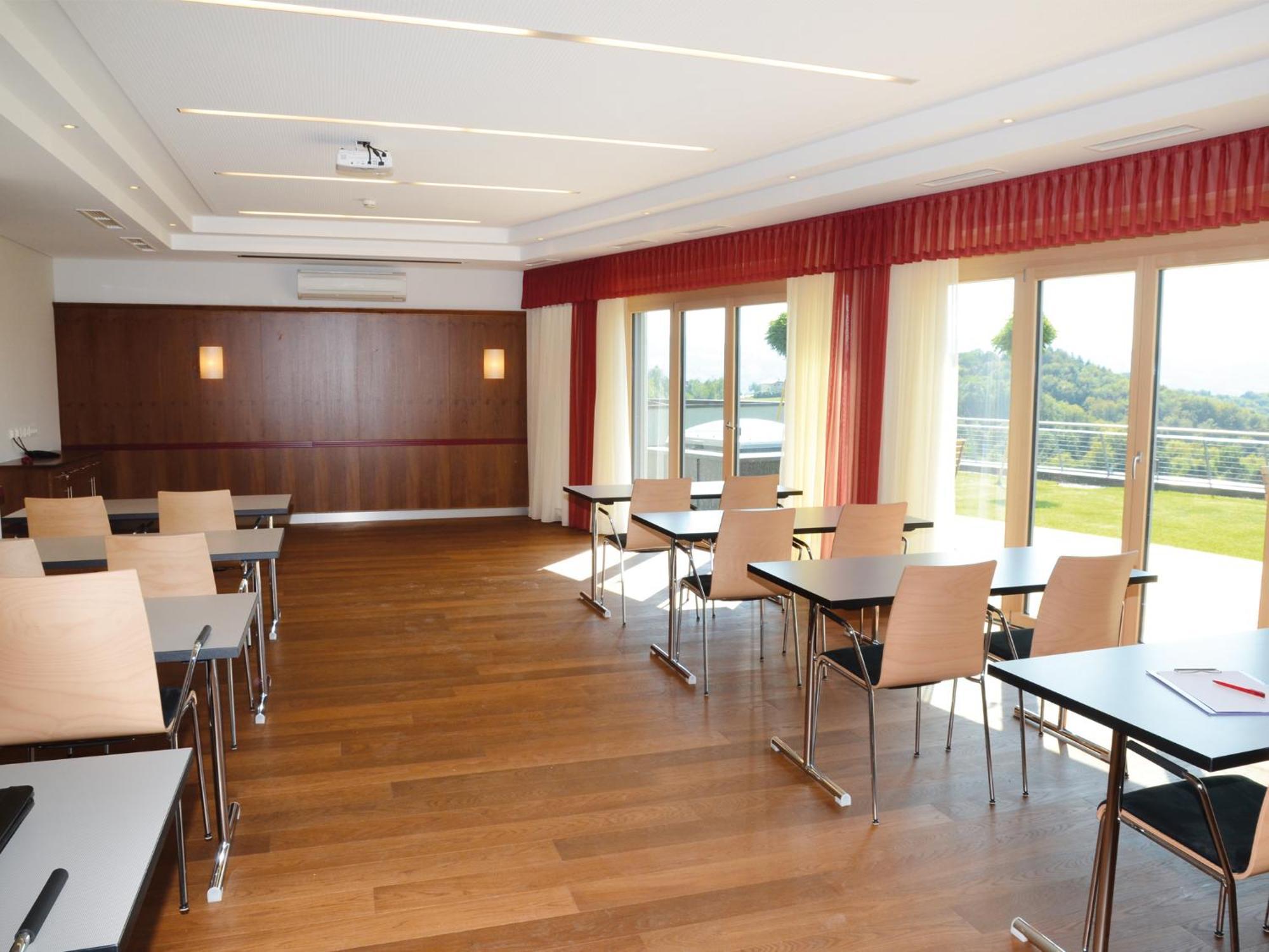 Hotel Weinrefugium Brolli Gamlitz Zewnętrze zdjęcie