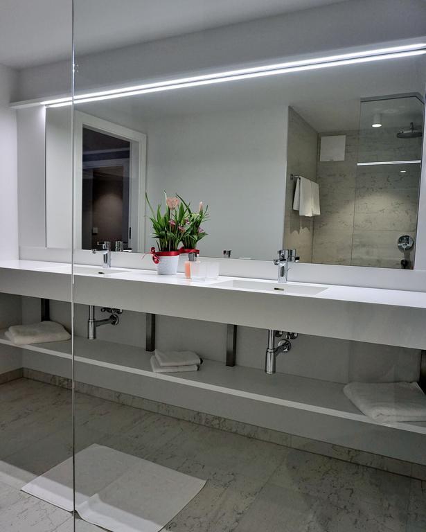 Hotel Weinrefugium Brolli Gamlitz Zewnętrze zdjęcie