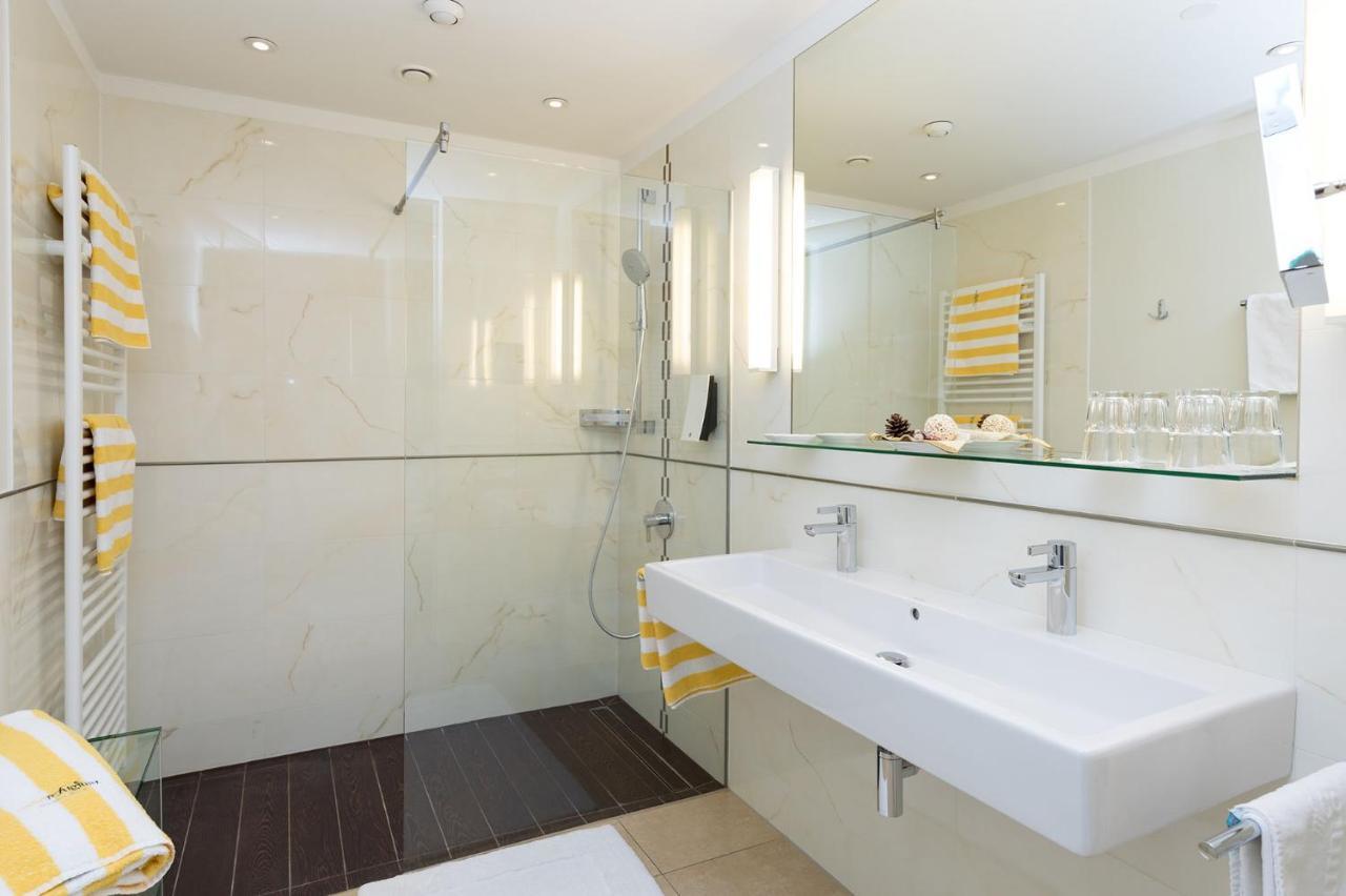 Hotel Weinrefugium Brolli Gamlitz Zewnętrze zdjęcie